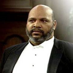 Stizz ft 55Baggz -Uncle Phil