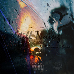 #Realtalkradio New Year’s Eve 2021