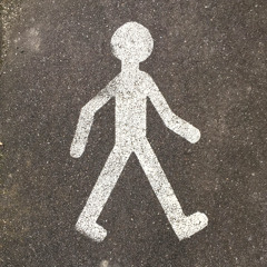 SYNAPTIC ISLAND - Nov 9 2025 - Crabbe  [Resonance FM]