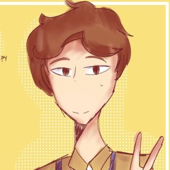 𝟬 𝟬 𝟭 ﹒━━━ ICHIZO'S MAIN SOUNDCLOUD PLAYLIST