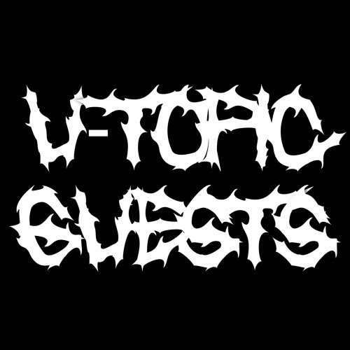 (U)Topic Guests