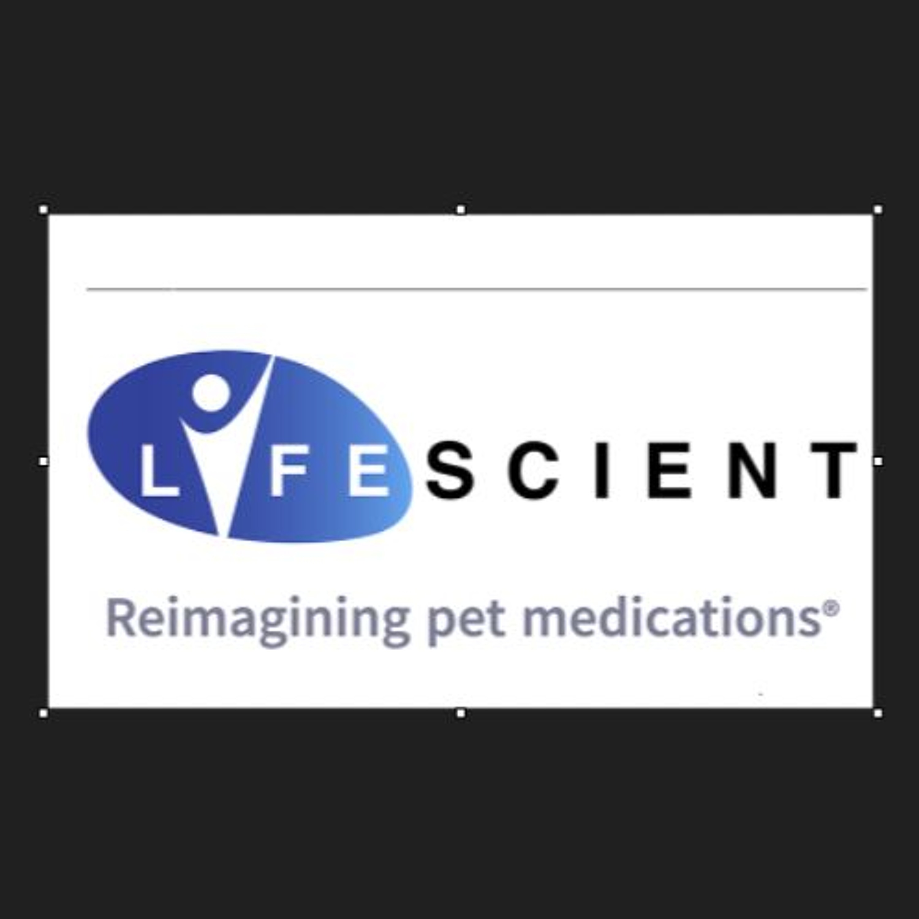 Lifescient