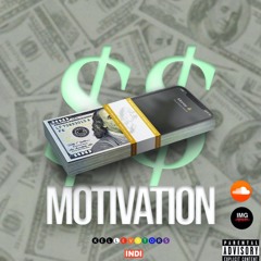 Money Motivation
