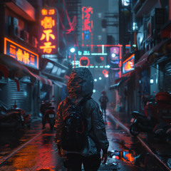 Undercover