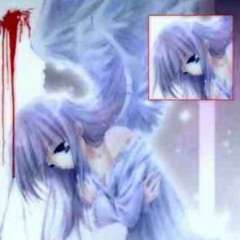 my angel from above prod cd