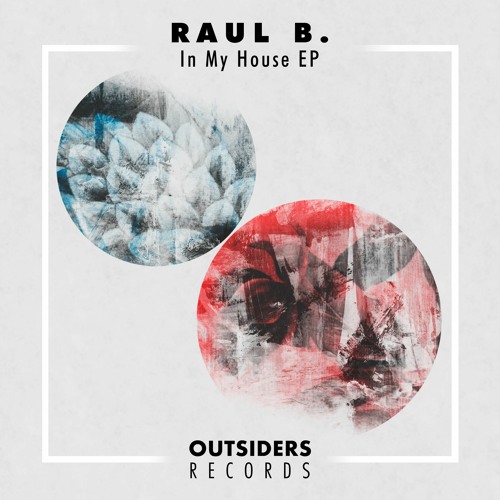 Raul B. - Another (Original Mix)