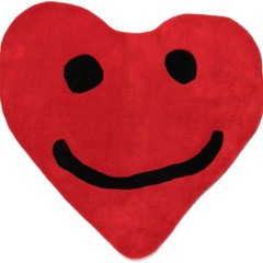 </3