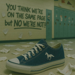 Back to School [Mini Maggit] (Deftones Cover)