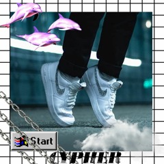 Cypher