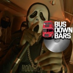 #CSB Screama - Jump Out Gang | Bus Down Bars