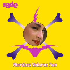 Sade - Give It Up (State O Remix)