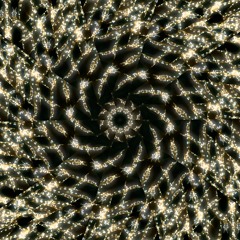 Forefather (Night Of Walpurga Mix)