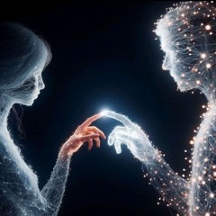 Lasciarti Tornare (feat. Drai)