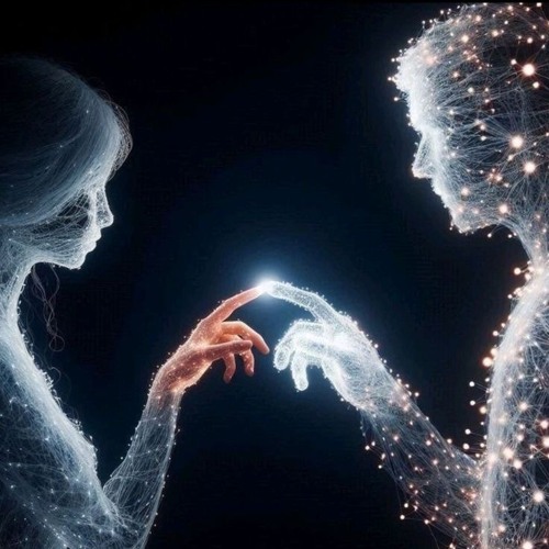 Lasciarti Tornare (feat. Drai)