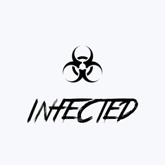 [FREE] Polo G x Lil Baby Type Beat 2020 - "INFECTED" | Emotional Guitar Trap Beat