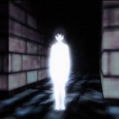 Son (prod. Supprel)