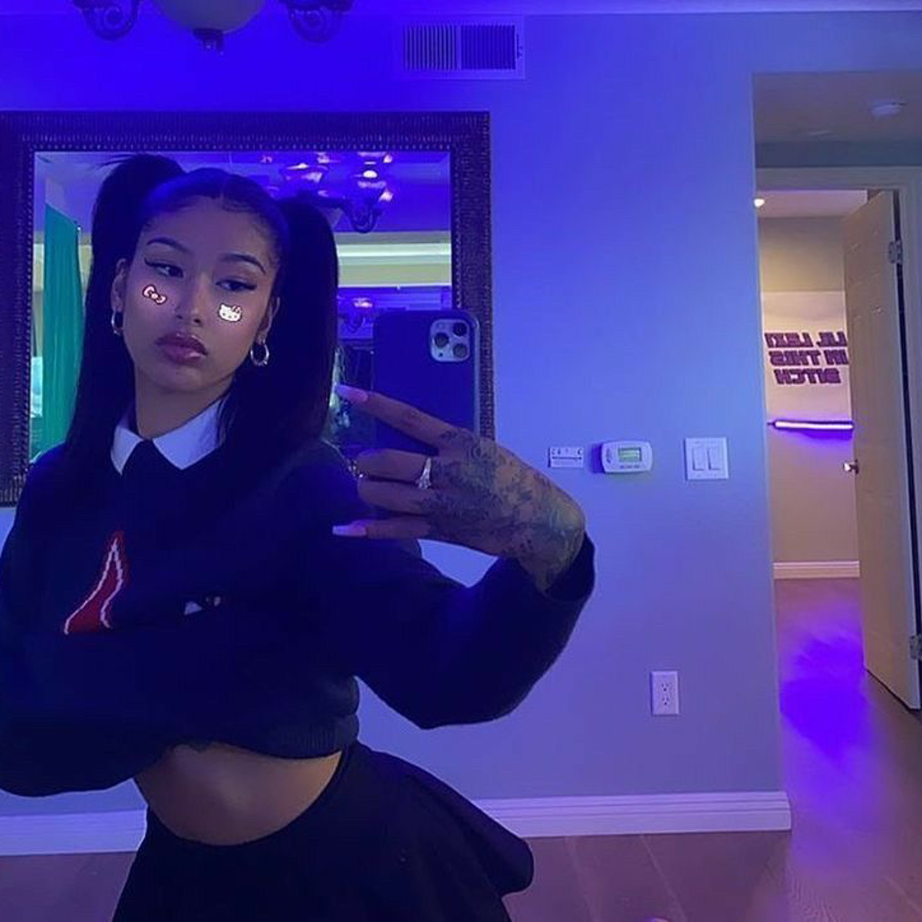 @yrnpedroca 🧢 ✪