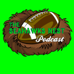 Episode 471 - Seahawks vs the 53 Man Roster