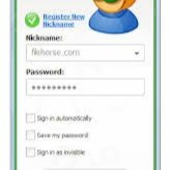 Camfrog 6.4 Crack