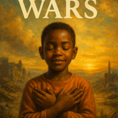 No Wars