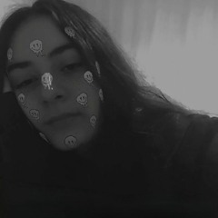 SOFI TUKKER- Swing