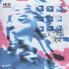 Raude - diversion [NCS Release]