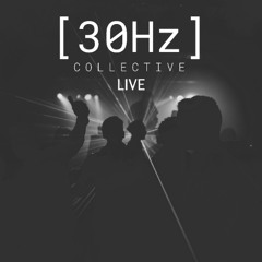 L.A.S. - Live @ Katapult Sopron (27-09-2025)