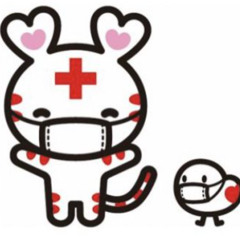 STRESS - MRS WHITECOAT✧˖°✧˖°✧˖°