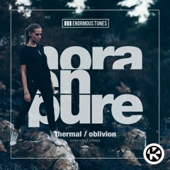 Thermal