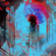 JustPopTechno