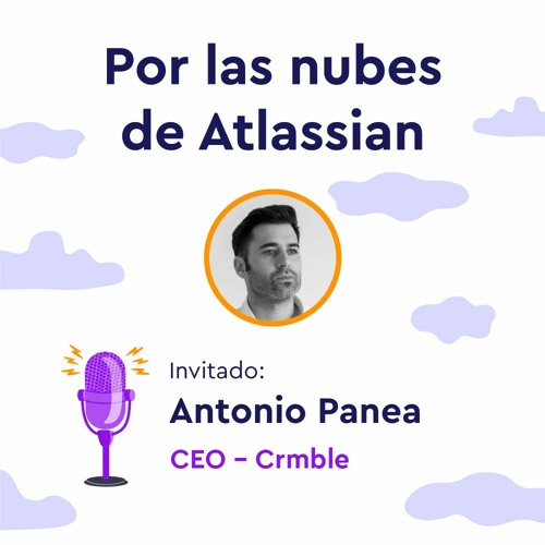 EP 29 | Diferencias de crear apps para Trello y para Jira | Por las nubes de Atlassian