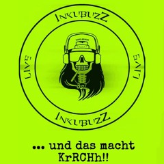...und das macht KrRCHh!!