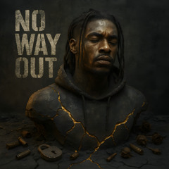 No Way Out