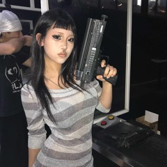 Only you (prod by scvrlet)