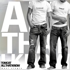 All That I Know- Airplay Edit