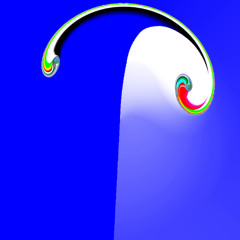 Solidify