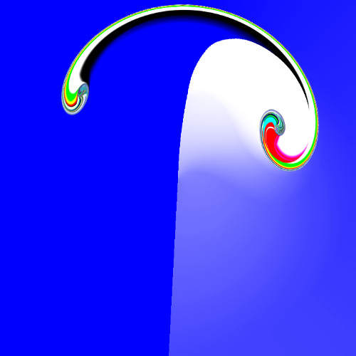 Solidify