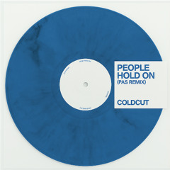 People Hold On  *FILTERED DUE TO COPYRIGHT*