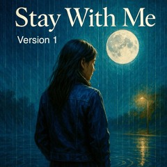 Stay With Me - Version 1
