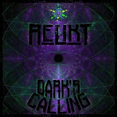 Dark's calling (147 - 165 BPM)