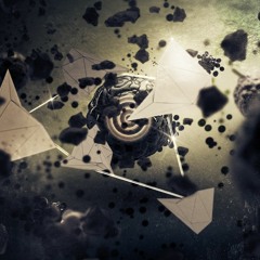 -Cromogazz-  Turbulence