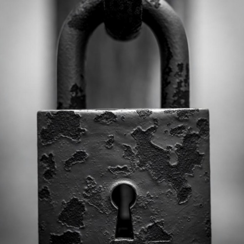 Locked