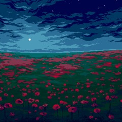 Meadow