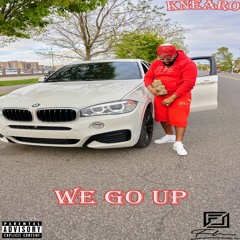 We Go Up