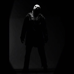 13THFREESTYLE/PUNKSTARFLOW/ COME CATCH ME REMIX-