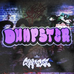 Dumpster (Free Download)