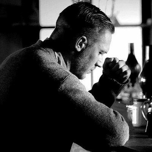 Totentanz auf der Düne