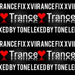 Trance Fix XVIII