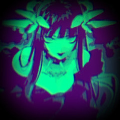 Selecta (Kapsyz Bootleg)