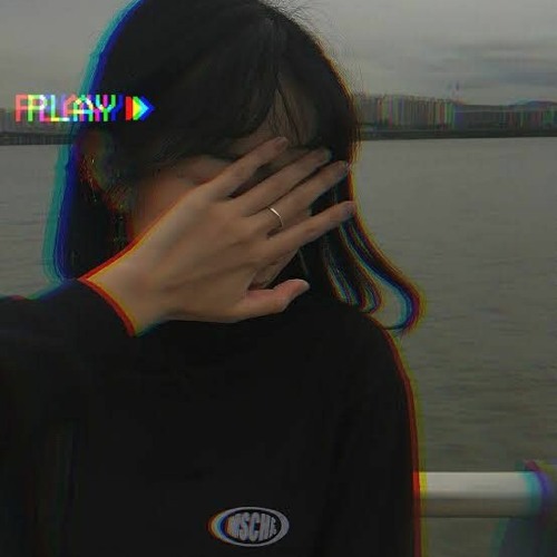 XXXTENTACION - Changes (Seizure Remix) [Bass Boosted].mp3